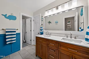 100 Arlen Park Pl, Holly Springs, NC 27540 - Photo 35