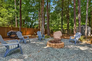 100 Arlen Park Pl, Holly Springs, NC 27540 - Photo 41