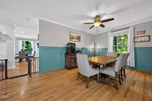 100 Arlen Park Pl, Holly Springs, NC 27540 - Photo 9