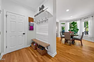 100 Arlen Park Pl, Holly Springs, NC 27540 - Photo 11
