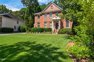 100 Arlen Park Pl, Holly Springs, NC 27540 - Photo 3