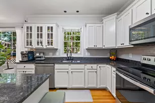 100 Arlen Park Pl, Holly Springs, NC 27540 - Photo 19
