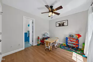 100 Arlen Park Pl, Holly Springs, NC 27540 - Photo 33