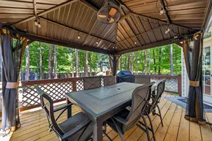 100 Arlen Park Pl, Holly Springs, NC 27540 - Photo 39