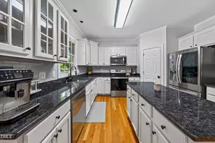 100 Arlen Park Pl, Holly Springs, NC 27540 - Photo 17