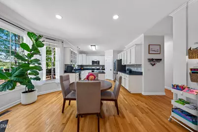100 Arlen Park Place, Holly Springs, NC 27540 - Photo 15