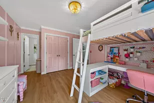100 Arlen Park Pl, Holly Springs, NC 27540 - Photo 31