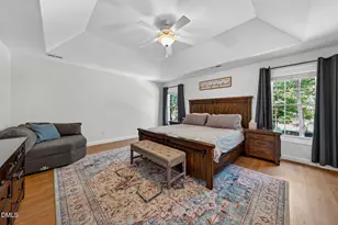 100 Arlen Park Pl, Holly Springs, NC 27540 - Photo 27
