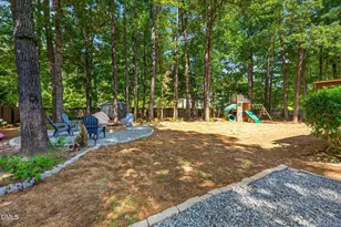 100 Arlen Park Pl, Holly Springs, NC 27540 - Photo 43
