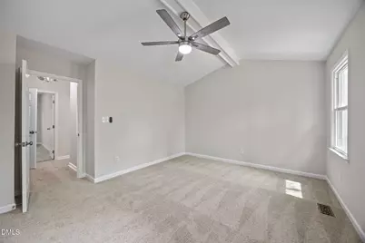 1401 Milan Street, Durham, NC 27704 - Photo 19