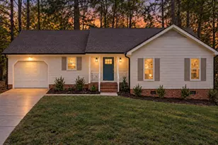 1401 Milan St, Durham, NC 27704 - Photo 1