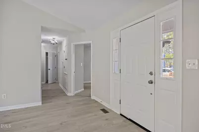1401 Milan Street, Durham, NC 27704 - Photo 13