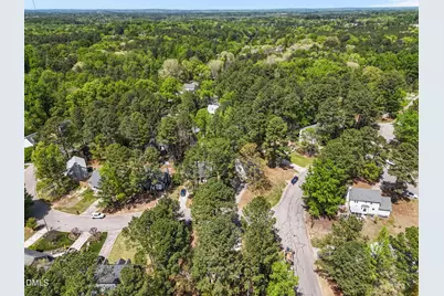 1401 Milan Street, Durham, NC 27704 - Photo 43