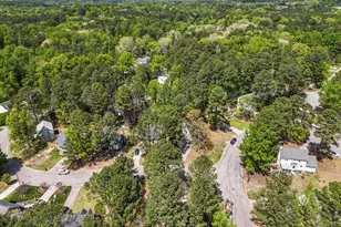 1401 Milan St, Durham, NC 27704 - Photo 43