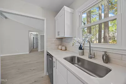 1401 Milan Street, Durham, NC 27704 - Photo 9