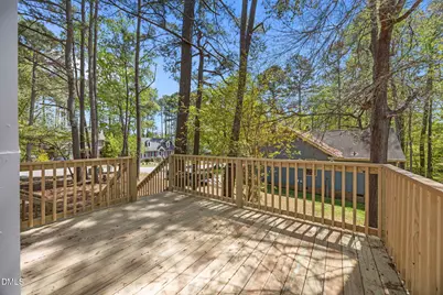 1401 Milan Street, Durham, NC 27704 - Photo 39