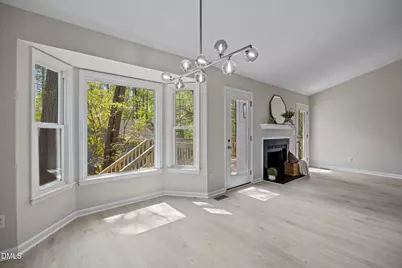 1401 Milan Street, Durham, NC 27704 - Photo 17