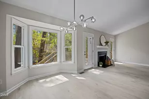 1401 Milan St, Durham, NC 27704 - Photo 17
