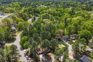 1401 Milan St, Durham, NC 27704 - Photo 41