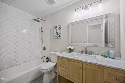 1401 Milan Street, Durham, NC 27704 - Photo 5