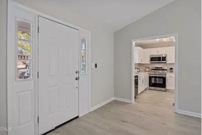 1401 Milan Street, Durham, NC 27704 - Photo 11