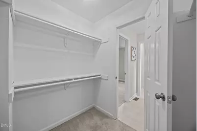 1401 Milan Street, Durham, NC 27704 - Photo 27