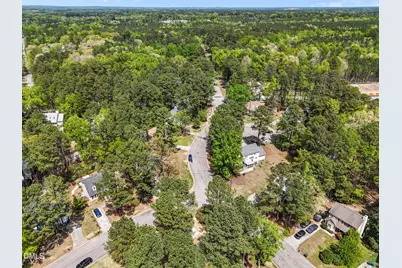 1401 Milan Street, Durham, NC 27704 - Photo 45