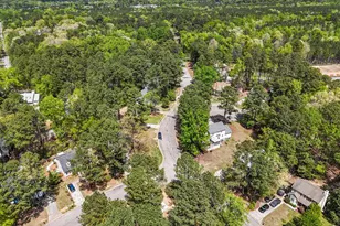 1401 Milan St, Durham, NC 27704 - Photo 45