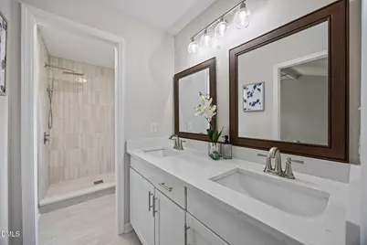1401 Milan Street, Durham, NC 27704 - Photo 25