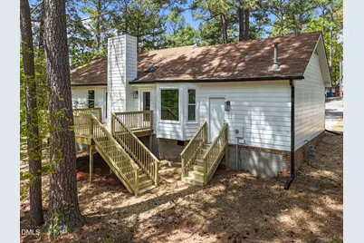 1401 Milan Street, Durham, NC 27704 - Photo 35