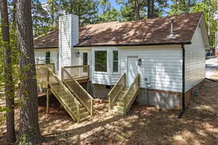 1401 Milan St, Durham, NC 27704 - Photo 35