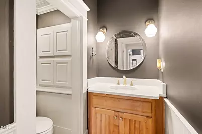 202 E Spring Street, Fuquay-Varina, NC 27526 - Photo 31