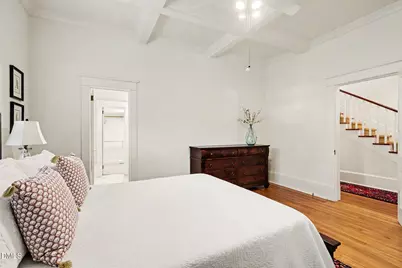 202 E Spring Street, Fuquay-Varina, NC 27526 - Photo 27