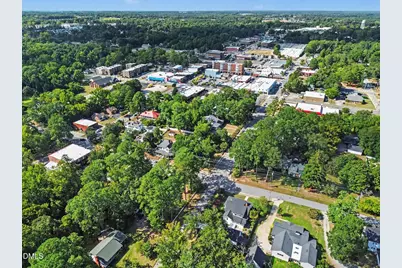 202 E Spring Street, Fuquay-Varina, NC 27526 - Photo 43