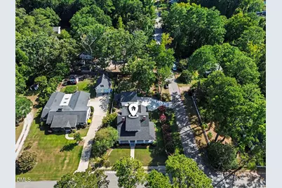 202 E Spring Street, Fuquay-Varina, NC 27526 - Photo 41