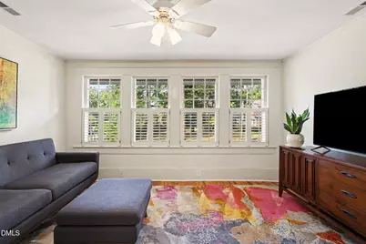 202 E Spring Street, Fuquay-Varina, NC 27526 - Photo 19