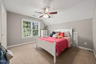 81 Carrousel Ct, Angier, NC 27501 - Photo 29