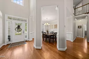 81 Carrousel Ct, Angier, NC 27501 - Photo 7
