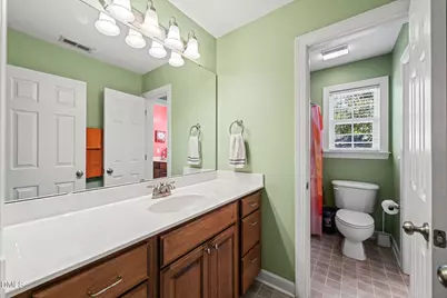 81 Carrousel Court, Angier, NC 27501 - Photo 31