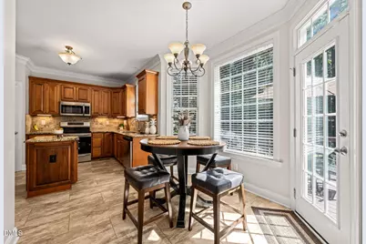 81 Carrousel Court, Angier, NC 27501 - Photo 13
