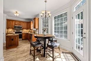 81 Carrousel Ct, Angier, NC 27501 - Photo 13