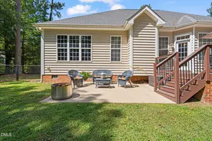 81 Carrousel Ct, Angier, NC 27501 - Photo 39