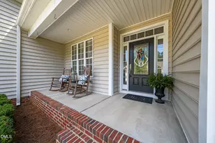 81 Carrousel Ct, Angier, NC 27501 - Photo 5