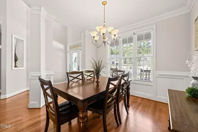 81 Carrousel Court, Angier, NC 27501 - Photo 9