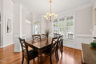 81 Carrousel Ct, Angier, NC 27501 - Photo 9