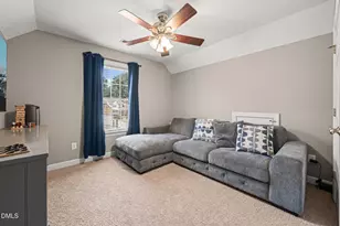 81 Carrousel Ct, Angier, NC 27501 - Photo 33