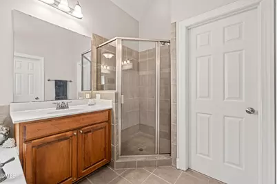 81 Carrousel Court, Angier, NC 27501 - Photo 25