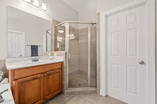 81 Carrousel Ct, Angier, NC 27501 - Photo 25