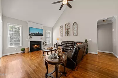 81 Carrousel Court, Angier, NC 27501 - Photo 11
