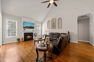 81 Carrousel Ct, Angier, NC 27501 - Photo 11